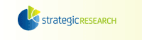 Strategic Research Council