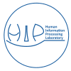 HIP-logo