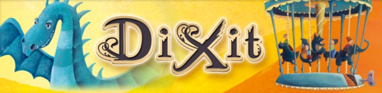 Dixit An Amazing Game For All Playlab Magazine