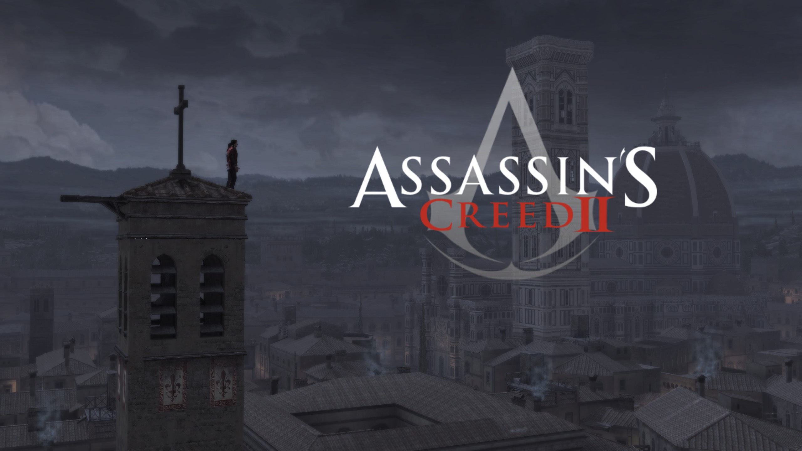 Assassin's Creed II is the perfect sequel- The New Indian Express