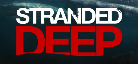 Stranded Deep Review - Gamereactor