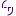 Tampere Universities